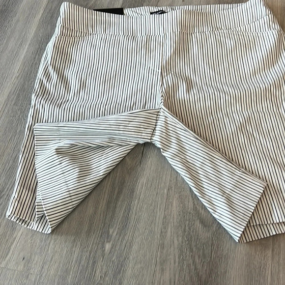 🚩 Hilary radley NWT shorts size 16 - Picture 3 of 6
